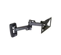 Basic 3 76,2 cm (30") Noir