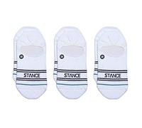 BASIC 3 PACK NO SHOW