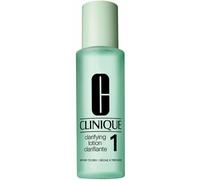 Basic 3 Temps - Clinique - Étape 2- Lotion Clarifiante Douce Peauxtrès Sèches À Sèches