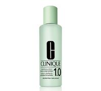 Basic 3 Temps - Clinique - Étape 2 - Lotion Exfoliante 1.0 - Peauxsensibles