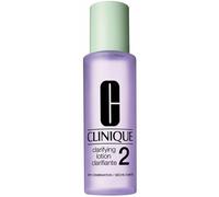 Clinique Système de soin en 3 étapes Système de soin en 3 étapes Clarifying Lotion 2 200 ml