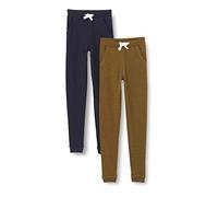 Basic 36 -Sweat Pant (2-Pack), Sweatpants,