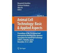 Basic And Applied Aspects