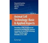 Basic and Applied Aspects - Springer - Springer - Livre en Anglais - Paperback SpringerSpringer (Auteur)