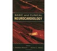 Basic And Clinical Neurocardiology