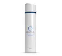 Basic - Bain de mer 250ml