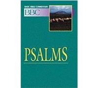 Basic Bible Commentary David G. Mobberley (Auteur)