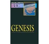 Basic Bible Commentary New Testament Linda B. Hinton (Auteur)