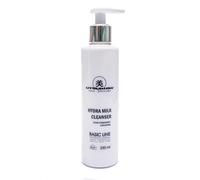 BASIC/BIJIN - Crème Nettoyante Visage Nettoyant Purifiant - 50 ml