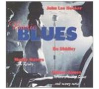 Basic Blues 2 / Varios