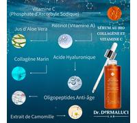 Basic Bodypainting Colour, Argent I Peinture Corporelle I Cosmétiques, Testé Dermatologiquement I Couleur Festival I Métallique, 250ml
