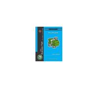 Basic Business Math - Brain Teasers, Math Story Problems & Right & Left Brain Exercises