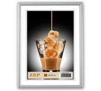 BASIC Cadre photo métal 15x20 alu prz NPM