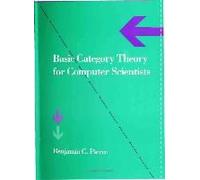 Basic Category Theory for Computer Scientists