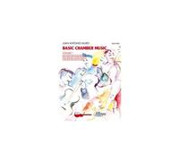 Basic Chamber Music Band 1 / Recueil