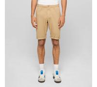 Basic Chino Shorts beige 30