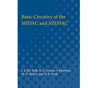 Basic Circuitry Of The Midac &