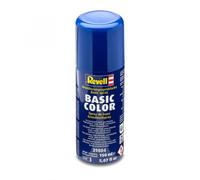 REVELL 39804 SPRAY DE BASE 150 ML PEINTURE PRIMAIRE EN SPRAY