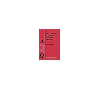 Basic Concepts Of Synthetic Differential Geometry