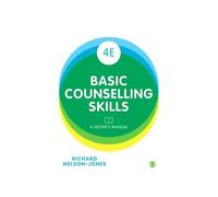 Basic Counselling Skills
