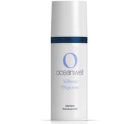 Basic - Crème de soin nourrissante 50ml