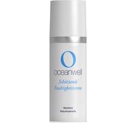 Basic - Crème hydratante protectrice 50ml