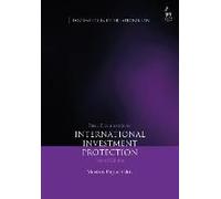 Basic Documents On International Investment Protection