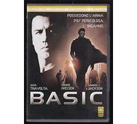 Basic [Easy Collection] [Import]