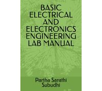 BASIC ELECTRICAL AND ELECTRONICS ENGINEERING LAB MANUAL