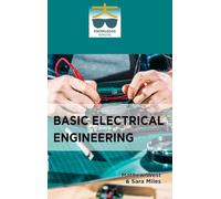 Basic Electrical Engineering