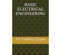 BASIC ELECTRICAL ENGINEERING
