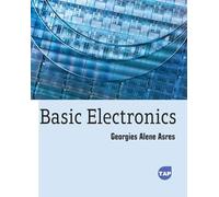 Basic Electronics