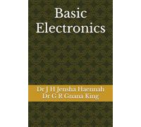 Basic Electronics