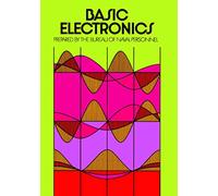 Basic Electronics