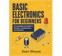 Basic Electronics for Beginners