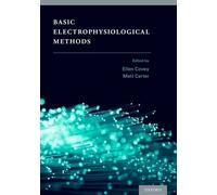 Basic Electrophysiological Methods