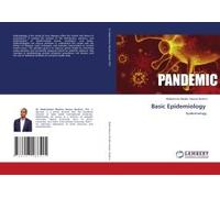 Basic Epidemiology