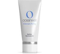 Basic - Exfoliant pour le visage 50ml