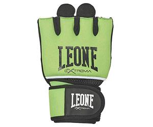 BASIC FITNESS GLOVES - GK100