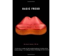 Basic Freud