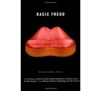 Basic Freud