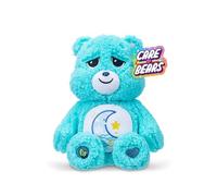 Care Bears Peluche confortable de 14" (écologique et convivial)
