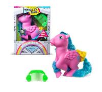 Basic Fun My Little Pony Totally Rad Firefly - Poney Vintage Collection années 80