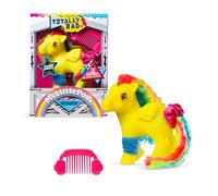 Basic Fun My Little Pony Totally Rad Skydancer - Poney Vintage Collection années 80