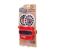 Basic Fun! Plaisir Basique. Viewmaster 02063 Discovery Kids Endangered Species