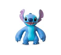 Basic Fun Stretch Armstrong Stitch - Figurine Extensible Disney Lilo & Stitch