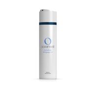 Basic - Gel nettoyant rafraîchissant 200ml