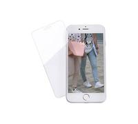 MW Basic Glass for iPhone 6+ / 6S+ Protection d'écran transparent Apple