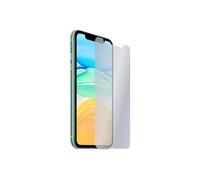 Basic Glass - Protection d'écran pour téléphone portable - verre - pour Apple iPhone 11, XR