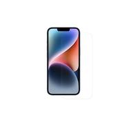 Basic Glass - Protection d'écran pour téléphone portable - verre - pour Apple iPhone 14